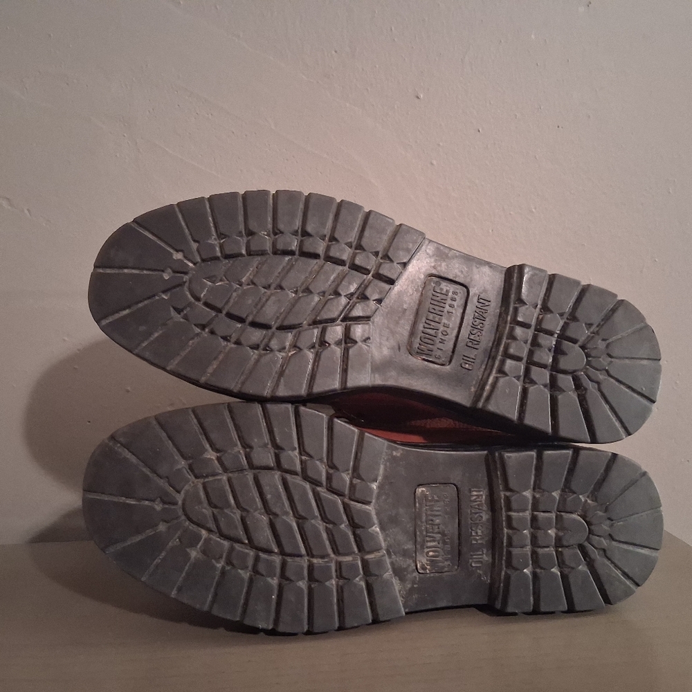 M - Picture 12 of 12